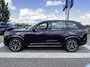 Volvo XC90 T8 Ultra Dark | Trekhaak | Luchtvering | Massage Stoelen | Bowers & Wilkins | Panoramadak |