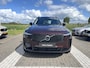 Volvo XC90 T8 Ultra Dark | Trekhaak | Luchtvering | Massage Stoelen | Bowers & Wilkins | Panoramadak |