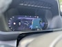Volvo XC90 T8 Ultra Dark | Trekhaak | Luchtvering | Massage Stoelen | Bowers & Wilkins | Panoramadak |