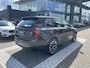 Volvo XC90 T8 Ultra Dark | Trekhaak | Luchtvering | Massage Stoelen | Bowers & Wilkins | Panoramadak |