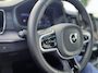 Volvo XC90 T8 Ultra Dark | Trekhaak | Luchtvering | Massage Stoelen | Bowers & Wilkins | Panoramadak |