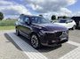 Volvo XC90 T8 Ultra Dark | Trekhaak | Luchtvering | Massage Stoelen | Bowers & Wilkins | Panoramadak |