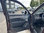 Volvo XC90 T8 Ultra Dark | Trekhaak | Luchtvering | Massage Stoelen | Bowers & Wilkins | Panoramadak |