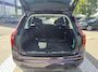 Volvo XC90 T8 Ultra Dark | Trekhaak | Luchtvering | Massage Stoelen | Bowers & Wilkins | Panoramadak |