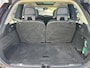 Volvo XC90 T8 Ultra Dark | Trekhaak | Luchtvering | Massage Stoelen | Bowers & Wilkins | Panoramadak |