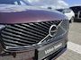 Volvo XC90 T8 Ultra Dark | Trekhaak | Luchtvering | Massage Stoelen | Bowers & Wilkins | Panoramadak |