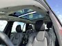 Volvo XC90 T8 Ultra Dark | Trekhaak | Luchtvering | Massage Stoelen | Bowers & Wilkins | Panoramadak |