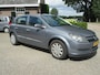 Opel Astra 1.6 Essentia