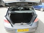 Opel Astra 1.6 Essentia