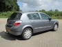 Opel Astra 1.6 Essentia
