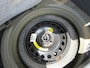Opel Astra 1.6 Essentia