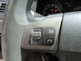 Opel Astra 1.6 Essentia