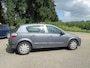 Opel Astra 1.6 Essentia