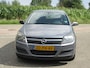 Opel Astra 1.6 Essentia