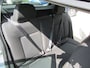 Opel Astra 1.6 Essentia