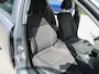 Opel Astra 1.6 Essentia
