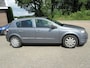 Opel Astra 1.6 Essentia