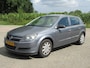 Opel Astra 1.6 Essentia