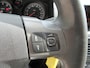 Opel Astra 1.6 Essentia