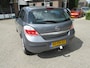 Opel Astra 1.6 Essentia