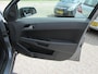 Opel Astra 1.6 Essentia