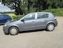 Opel Astra 1.6 Essentia