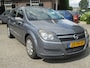 Opel Astra 1.6 Essentia