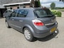 Opel Astra 1.6 Essentia