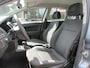 Opel Astra 1.6 Essentia