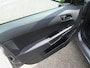 Opel Astra 1.6 Essentia
