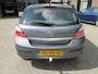 Opel Astra 1.6 Essentia
