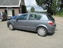Opel Astra 1.6 Essentia