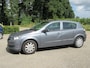 Opel Astra 1.6 Essentia
