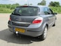 Opel Astra 1.6 Essentia