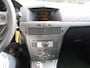 Opel Astra 1.6 Essentia