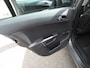 Opel Astra 1.6 Essentia