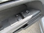 Opel Astra 1.6 Essentia