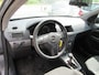 Opel Astra 1.6 Essentia