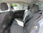 Opel Astra 1.6 Essentia