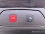 Opel Grandland 1.6 Turbo Plug-In Hybrid 4x4 GSe 300pk 360.Camera/ Winterpakket/4S.Banden/Nav/Ecc/Led/CarPlay