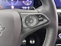 Opel Grandland 1.6 Turbo Plug-In Hybrid 4x4 GSe 300pk 360.Camera/ Winterpakket/4S.Banden/Nav/Ecc/Led/CarPlay