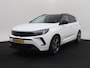 Opel Grandland 1.6 Turbo Plug-In Hybrid 4x4 GSe 300pk 360.Camera/ Winterpakket/4S.Banden/Nav/Ecc/Led/CarPlay