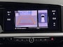 Opel Grandland 1.6 Turbo Plug-In Hybrid 4x4 GSe 300pk 360.Camera/ Winterpakket/4S.Banden/Nav/Ecc/Led/CarPlay
