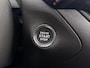 Opel Grandland 1.6 Turbo Plug-In Hybrid 4x4 GSe 300pk 360.Camera/ Winterpakket/4S.Banden/Nav/Ecc/Led/CarPlay