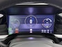 Opel Grandland 1.6 Turbo Plug-In Hybrid 4x4 GSe 300pk 360.Camera/ Winterpakket/4S.Banden/Nav/Ecc/Led/CarPlay