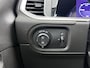 Opel Grandland 1.6 Turbo Plug-In Hybrid 4x4 GSe 300pk 360.Camera/ Winterpakket/4S.Banden/Nav/Ecc/Led/CarPlay
