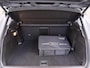 Opel Grandland 1.6 Turbo Plug-In Hybrid 4x4 GSe 300pk 360.Camera/ Winterpakket/4S.Banden/Nav/Ecc/Led/CarPlay