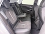 Opel Grandland 1.6 Turbo Plug-In Hybrid 4x4 GSe 300pk 360.Camera/ Winterpakket/4S.Banden/Nav/Ecc/Led/CarPlay