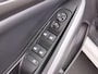 Opel Grandland 1.6 Turbo Plug-In Hybrid 4x4 GSe 300pk 360.Camera/ Winterpakket/4S.Banden/Nav/Ecc/Led/CarPlay