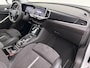 Opel Grandland 1.6 Turbo Plug-In Hybrid 4x4 GSe 300pk 360.Camera/ Winterpakket/4S.Banden/Nav/Ecc/Led/CarPlay
